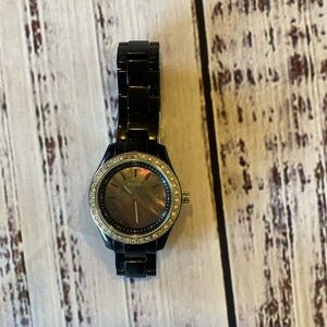 Women’s Fossil watch